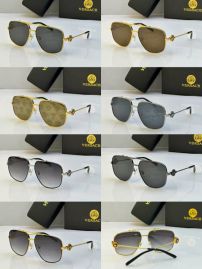 Picture of Versace Sunglasses _SKUfw53593698fw
